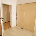 Bazaar * 格但斯克